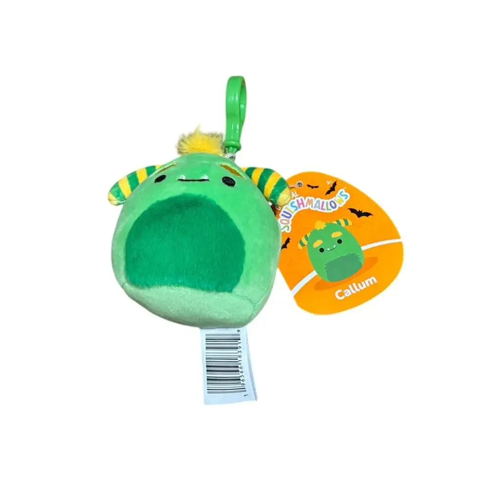 New Squishmallows 4